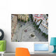 Sevilla Wall Decal