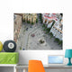 Sevilla Wall Decal