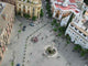Sevilla Wall Decal