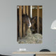 Colt Wall Decal