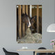 Colt Wall Decal