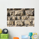 Mauer Wall Decal