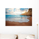 Porto Katsiki Island Beach Wall Decal