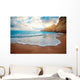 Porto Katsiki Island Beach Wall Decal