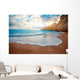 Porto Katsiki Island Beach Wall Decal