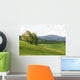 Schauinsland 2 Wall Decal