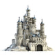 Castle Wall Decal