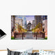 Raleigh North Carolina Wall Decal