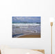Surf Wall Mural