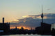 Berlin Spree 10 Wall Decal