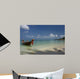 Chaloklum Koh Pangan Wall Decal