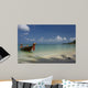 Chaloklum Koh Pangan Wall Decal