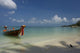 Chaloklum Koh Pangan Wall Decal