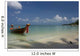 Chaloklum Koh Pangan Wall Decal