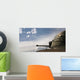 Sherman Guard Wall Decal