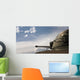 Sherman Guard Wall Decal