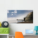 Sherman Guard Wall Decal