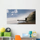 Sherman Guard Wall Decal