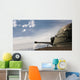 Sherman Guard Wall Decal