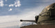 Sherman Guard Wall Decal