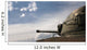 Sherman Guard Wall Decal