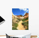 Algarve Wall Decal
