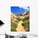 Algarve Wall Decal