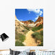 Algarve Wall Decal