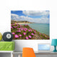 Portugisische Algarve Wall Decal