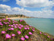 Portugisische Algarve Wall Decal