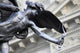 Statue Eros Piccadilly Circus Wall Decal
