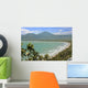 Port Douglas Beach Wall Decal