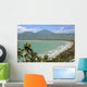 Port Douglas Beach Wall Decal