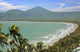 Port Douglas Beach Wall Decal