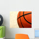 Ball Wall Decal