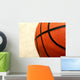 Ball Wall Decal