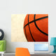 Ball Wall Decal