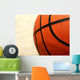 Ball Wall Decal