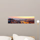 Lisbon Beautiful Panorama Wall Decal
