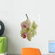 Orchid Wall Decal