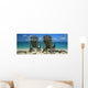 Regardons L'avenir Ensemble Wall Decal