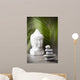 Wellness Wall Decal