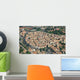 Apt 2 Wall Decal