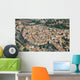Apt 2 Wall Decal