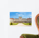 Esterhazy Palace Wall Decal