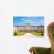 Esterhazy Palace Wall Decal