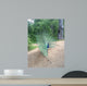 Wowpfau Wall Decal