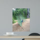 Wowpfau Wall Decal