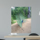 Wowpfau Wall Decal