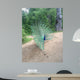 Wowpfau Wall Decal
